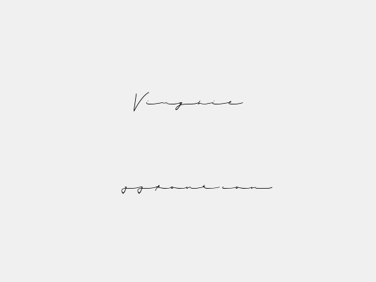 Virghie