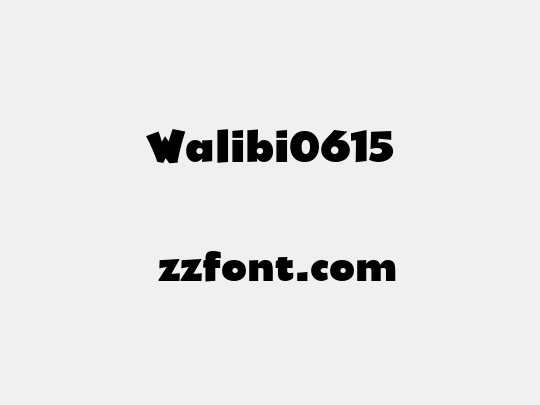 Walibi0615