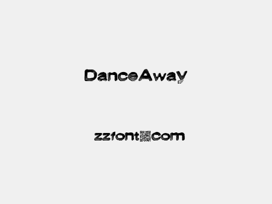 DanceAway