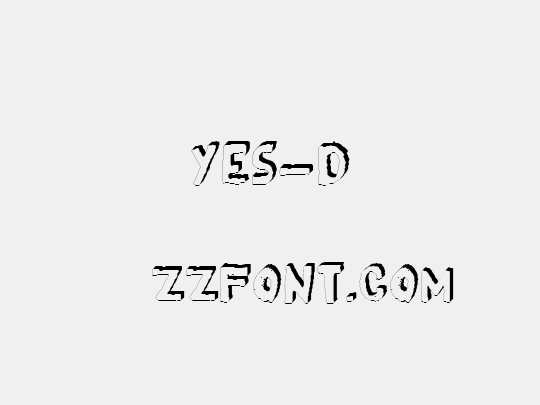 YES_3D