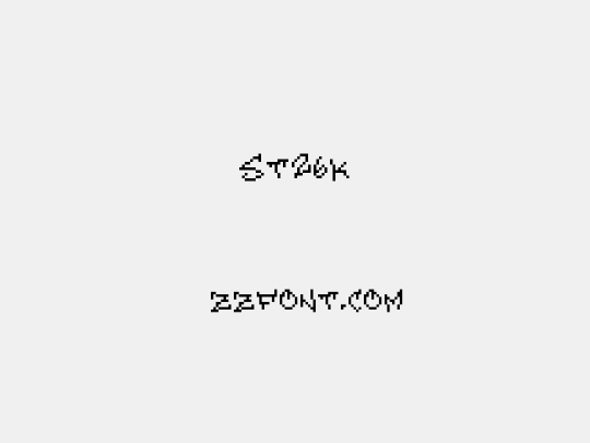 St26k
