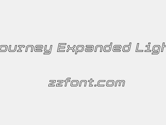 Tourney Expanded Light