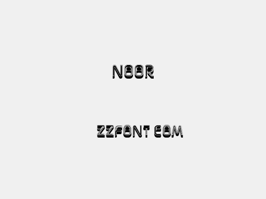 Noor