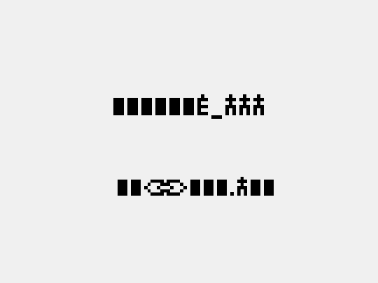 zuptype_ccc
