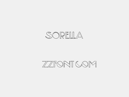 Sorella