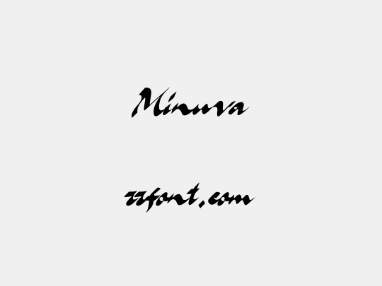 Minuva