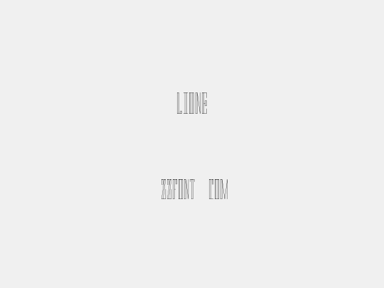 LIONE