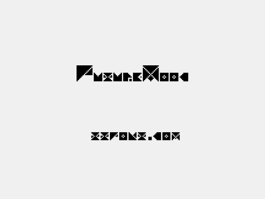 FutureMood
