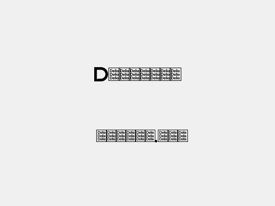 Dustries