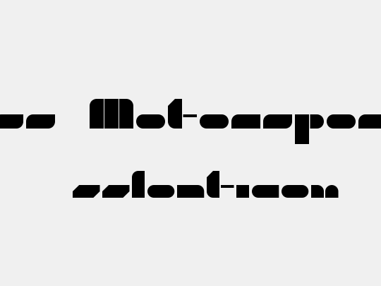 Nuss Motorsports