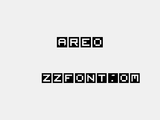 AREO