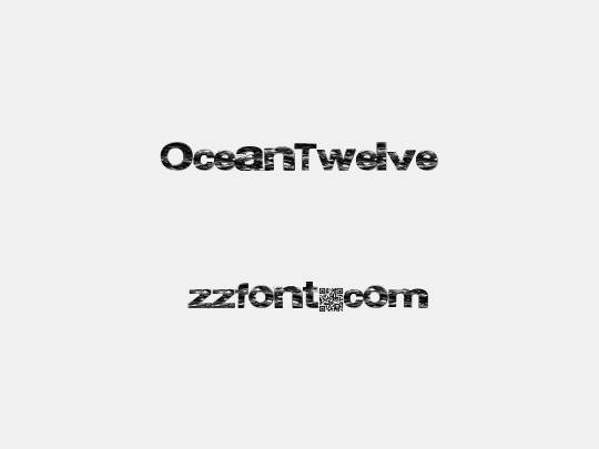 OceanTwelve
