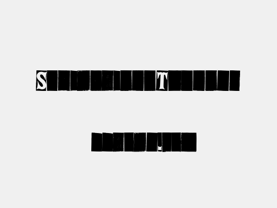 SpringfieldTablets