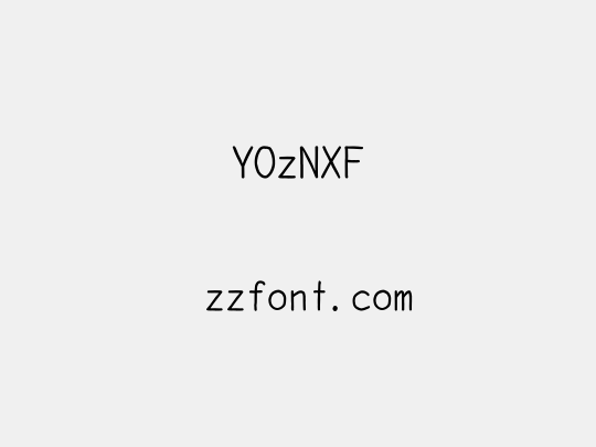 YOzNXF