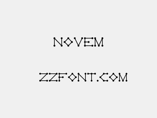 Novem