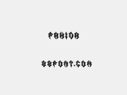 Fahida