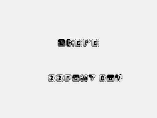 Drepe