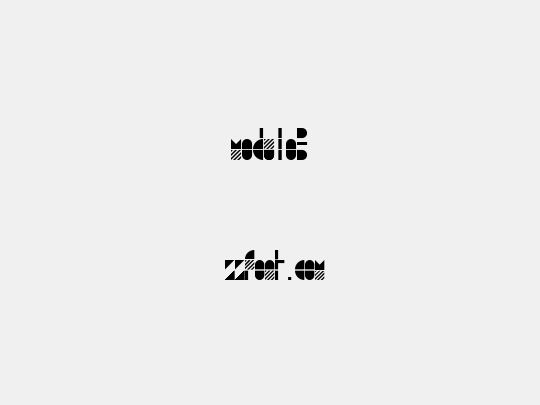modulo3