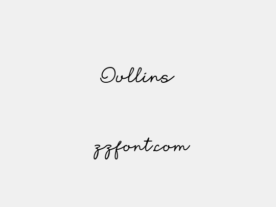 Oullins