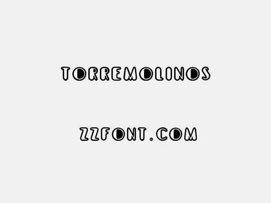 Torremolinos