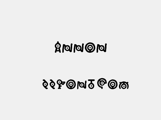 Annon
