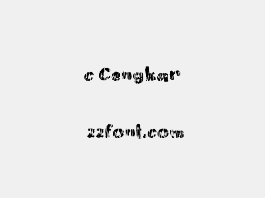 c Cengkar