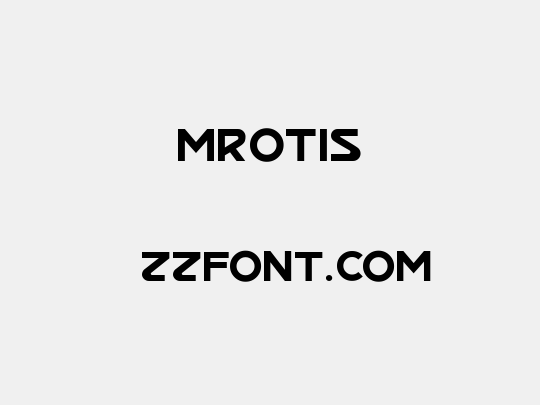 MrOtis