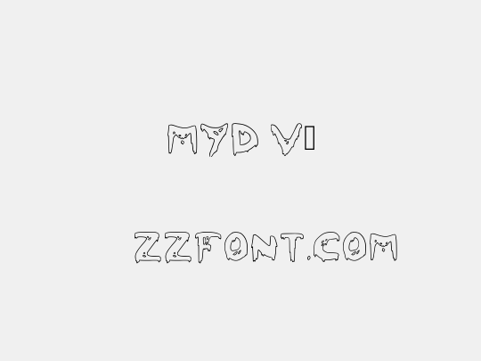 Myd V2