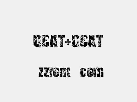 DEAT+DEAT