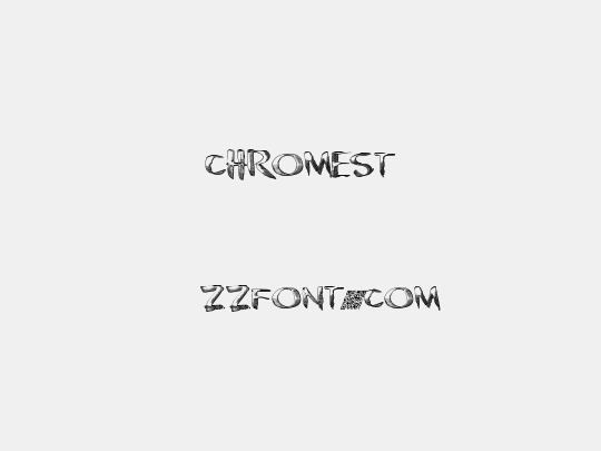 chromest