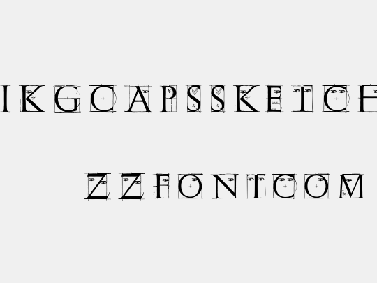 ErikGCapsSketches