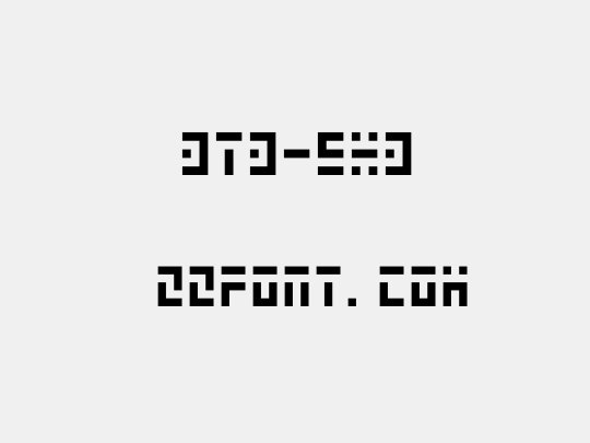 3t3-5x3
