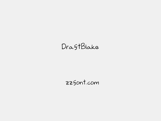 DraftBlake