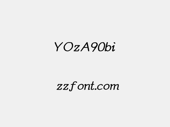 YOzA90bi