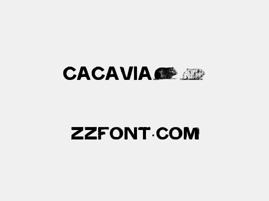 cacavia01