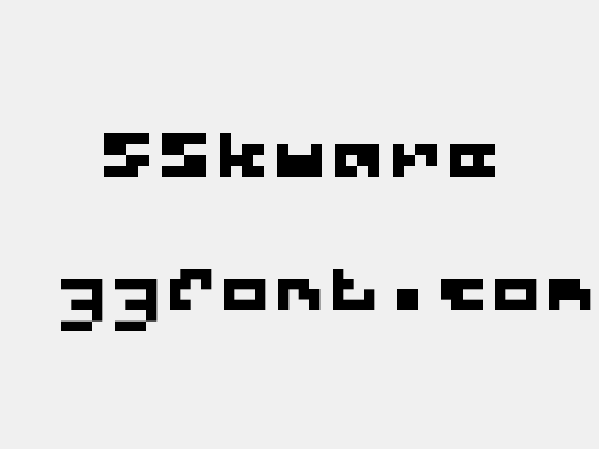 5Skware