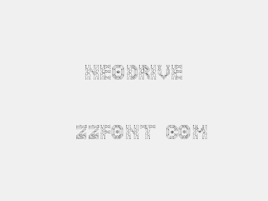 NEODRIVE