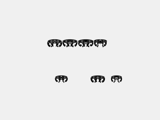 Aliens
