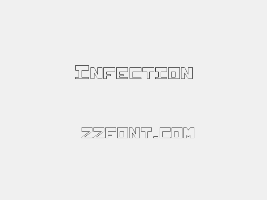 Infection