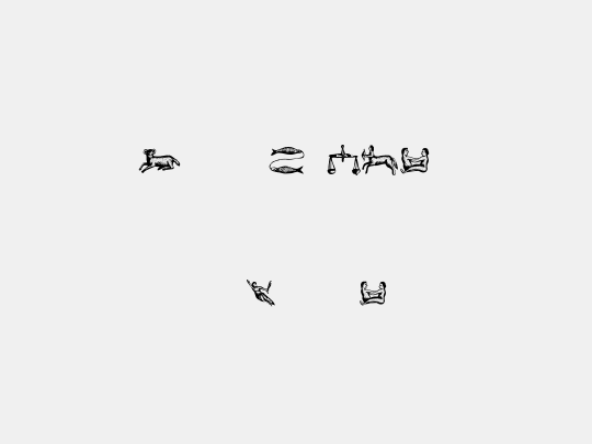 Astrologicus