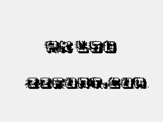 pk LSD