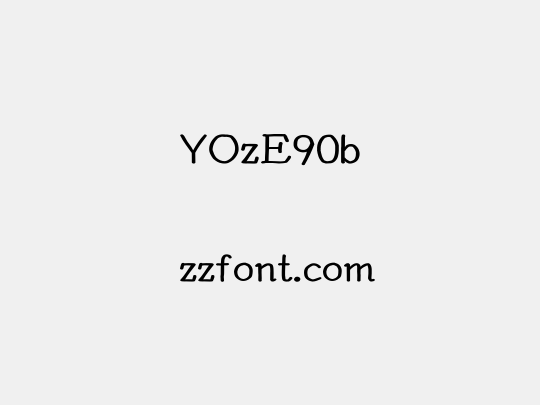 YOzE90b