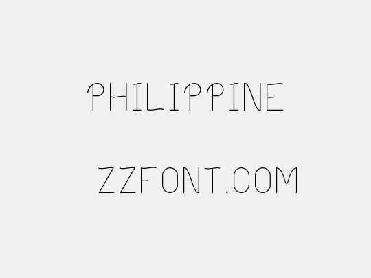 Philippine