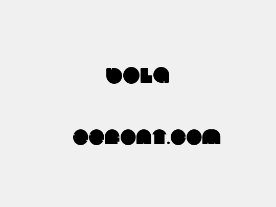 Bola