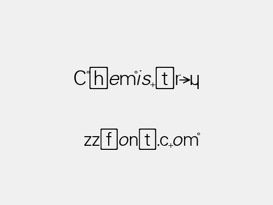 Chemistry