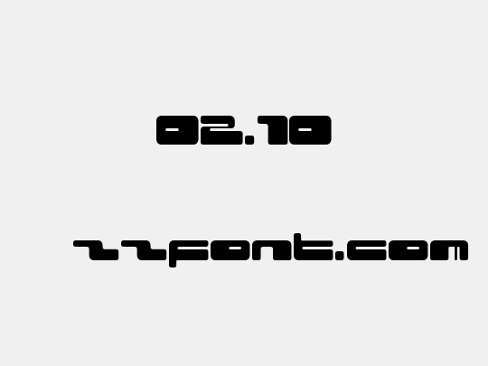 02.10