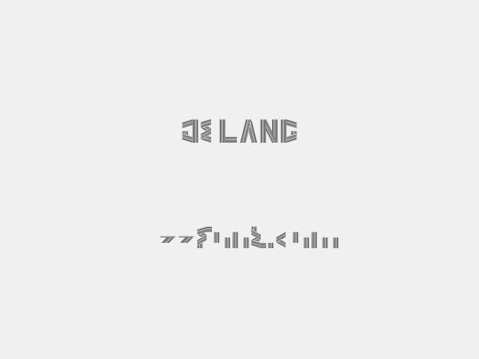 JELANG