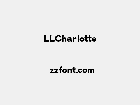LLCharlotte