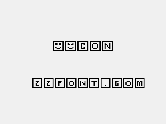 SQcon