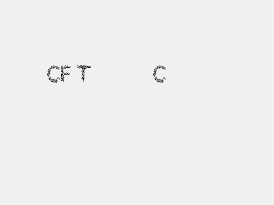 CF TypoCraft